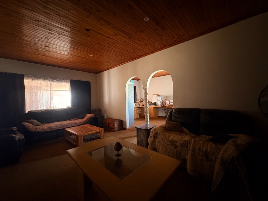 3 Bedroom Property for Sale in Orkney North West